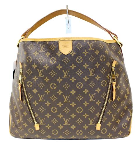 lv.au|louis vuitton bag pre owned.